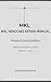MKL Windows Repair Manual —...