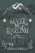 Sever Me Darling