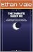 The 2-Minute Sleep Fix