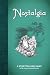 Nostalgia: A Storytelling Game