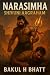 NARSIMHA - Shivuni Aagraham...