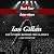 Ian Gillan: The Stories Beh...