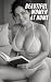 Beautiful Women at Home: 50...