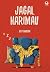 Jagal Harimau by Boy Candra Jagal Harimau by Boy Candra