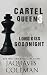 Cartel Queen 3