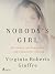 Nobody's girl : en memoar om övergrepp - och kampen för rättvisa