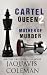 Cartel Queen 2