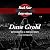 Dave Grohl: Becoming a Fron...
