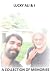 LUCKY ALI & I: A COLLECTION...