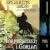 Tornerspelen i Gorlan (Ranger’s Apprentice: The Early Years, #1)