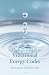 Vibrational Energy Codes: W...