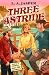 Three Astride: A brand-new ...