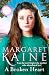 A Broken Heart: The heart-w...