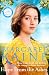 Hope from the Ashes: Meet t...