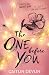The One Before You by Caitlin Devlin