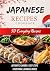 Japanese Recipes Cookbook :...
