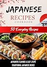 Japanese Recipes ...