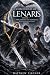 Chronicles of Lenaris Volum...