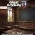 Ghost Academy Omnibus, Book...