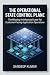 The Operational State Contr...