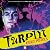 Turpin: Essex Pistols