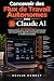 CONCEVOIR DES FLUX DE TRAVAIL AUTONOMES AVEC CLAUDE AI by Kevlin Henney