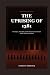 The Uprising of 1381: Wat T...