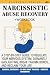 Narcissistic Abuse Recovery...