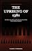 The Uprising of 1381: Wat T...
