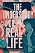 The Understudy for Real Life by Uday Bavisetti