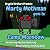Marty Mothman Goes to Camp ...