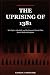 The Uprising of 1381: Wat T...