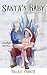 Santa's Baby: A Ghostlight Falls Story