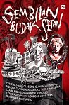 Sembilan Budak Setan