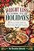 Weight Loss During The Holidays by Theodore Edwards