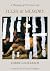 Flesh & Memory: A Theology ...