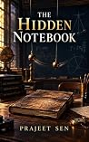 The Hidden notebook