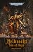 Helbrecht: Sin of Hope (War...