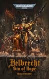 Helbrecht: Sin of...