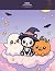 Pastel Nightmares: A Cute H...