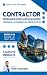 Contractor Prequalification and Bid Evaluation by Shaik Faiazuddin