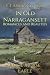 In Old Narragansett: Restor...