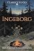 Ingeborg: Restored Classics...