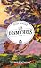 Les Desmichels (Tome 3) - T...