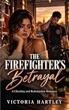 The Firefighter's...