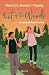 Out of the Woods (Out, #2)