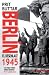 Berlín: El desenlace, 1945
