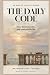 The Daily Code: 90 Days of ...