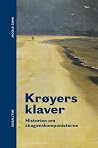 Krøyers klaver: H...