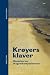 Krøyers klaver by Hans Sydow
